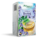 b6127b3e822d9f5cb8ac891b5881f55a